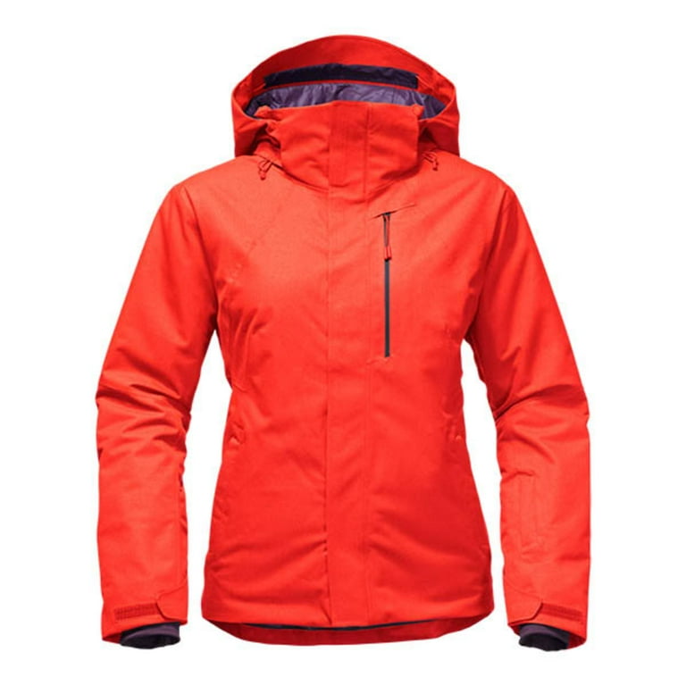 North face shop gatekeeper review