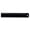 15cm, variant on Upgrades Metal Ruler Set Metal Ruler Precisions Machinists Ruler Wordworking Tool for Drafting & Handcraft Enthusiast