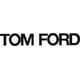 thumbnail image 2 of Tom Ford Vanille Fatale Eau de Parfum Spray Tom Ford Model, 2 of 2