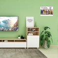thumbnail image 4 of Lovely Cat Buttholes Calendar Home Furnishing Decoration Gift for Friends Family Neighbors, 4 of 5