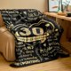thumbnail image 4 of LHSHID Gifts for 30th Birthday Woman 30 Year Old Birthday Gifts with Gifts Box Happy 30 Year Old Gift Blanket 50th Birthday Decorations Gift for Women Mom Wife Friends 40"x50", 4 of 5
