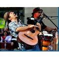 thumbnail image 1 of Jason Mraz Singing Poster 27inx40in for any room 27x40 Multi-Color Square Adults Poster Time, 1 of 1