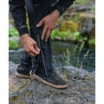 thumbnail image 5 of Showers Pass Men's Timberline Pant, 5 of 8