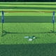 thumbnail image 2 of 3.1M Portable Badminton Net Set for Tennis, Soccer Tennis, Volleyball Training Net Indoor/Outdoor Sports Net for Garden Court Beach, 2 of 5