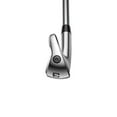 thumbnail image 4 of Cobra King TEC Utility One Length 19* 3H Hybrid Stiff Steel, 4 of 4