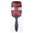 thumbnail image 2 of Tinte/color para cabello y barba con henna CAOBA - 1 paquete - The Henna Guys, 2 of 5