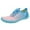 Sky Blue, variant on Barefoot Water Shoes for Women Men Wide To Non Slip Aqua Beach Quick-Dry for Swim Kayak Lake Pool River Hiking Surfing Boating Fishing Driving