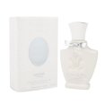 thumbnail image 1 of Creed Love In White 75Ml Edp Spray Creed Model, 1 of 3