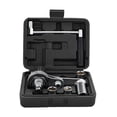 thumbnail image 3 of 1/2In Torque Multiplier,Car Torque Multiplier Wrench Lug Nut Labor Saving Wrench, 3 of 9