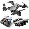 thumbnail image 1 of Drones con camara HD HR 1080P, 1 of 2