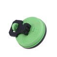 thumbnail image 1 of Excavator Accessories Durable Tank Cover Oil Tank Cover 1428828, 1 of 9
