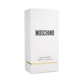 thumbnail image 3 of Moschino Fresh Couture 100 Ml Edt Spray, 3 of 3