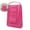 Hot Pink, variant on Shoes Bag Shoe Pouch Durable Large Capacity Multifunction Shoe Carry Bag Sports Shoes Bag for Men Women
