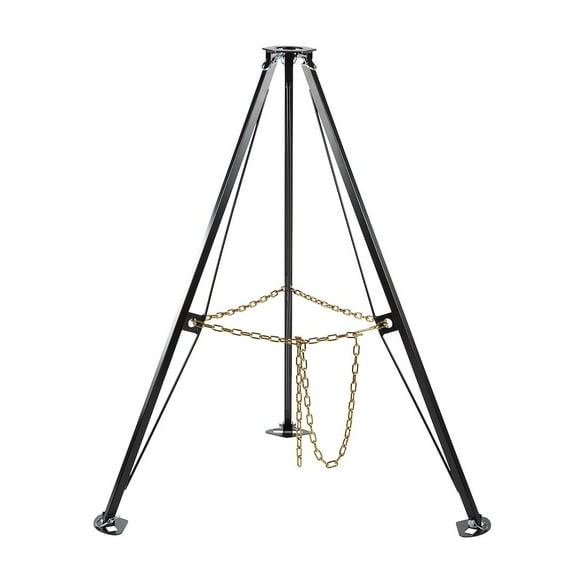 Husky Towing 33162  HITCH FIFTH WHEEL ACCESSORIES