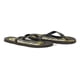 thumbnail image 3 of Sandalias Polo Club Hombre York Team Negro Casual Playa negro 25 MX, 3 of 6