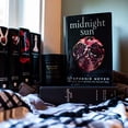 thumbnail image 2 of Midnight Sun (Hardcover), 2 of 5