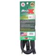 thumbnail image 2 of Cable Y ProX XC-SYXM10 de 10 pies 1/4 TRS-M estéreo a doble XLR3-M, 2 of 3
