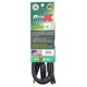 thumbnail image 2 of Cable Y ProX XC-SYXM10 de 10 pies 1/4 TRS-M estéreo a doble XLR3-M, 2 of 3