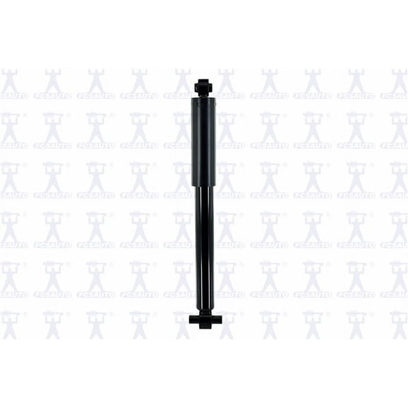 Focus Auto Parts Shock Absorber