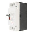 thumbnail image 4 of Risegun Disyuntor De Caja Moldeada, 200A MCCB Interruptor De Protección De Batería Solar (2P DC 1000V), 4 of 7