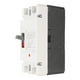 thumbnail image 5 of Interruptor de Protección de Batería Solar ANGGREK 2P Resistente A La Intemperie 1000 V, 5 of 7
