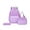 Purple,#014, variant on School Backpack for Girls, 3 in 1 Backpack with Lunch Box Pencil Case for Elementary Middle High School Student