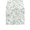 thumbnail image 1 of MKHSQHDG Today's Deals Exquisite Home Kitchen and Dining Tablecloth and Wear Enhances The Perfectly Suitable for Home Style Making Every Meal A Feast to Enjoy!, 1 of 8