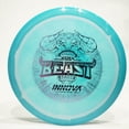 thumbnail image 2 of Innova Halo Star Beast Disc Golf Driver, 2 of 5