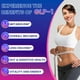 thumbnail image 2 of Suplemento Natnect GLP-1 Activate Support 60 cápsulas, 2 of 7