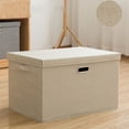 Kitchen Moving Boxes Foldable Storage 12 5x9 4x7 Inch Storage Cubes kitchen-moving-boxes-foldable-storage-12-5x9-4x7-inch-storage-cubes