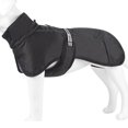 thumbnail image 1 of Chaqueta de invierno para perros, impermeable y gruesa., 1 of 5