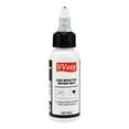 thumbnail image 2 of Goohae Scratch Repair Waxcar Scratch Repair Wax, 50Ml Paint Restorer & Protective Coating, Works on Metal/Plastic/Glass, No Tools Needed, Under $2, Scratch Repair Wax for, 2 of 8