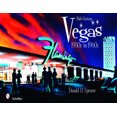 thumbnail image 2 of Pre-Owned Mid-Century Vegas 1930s to 1960s (Hardcover) 0764331299 9780764331299, 2 of 2