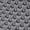 GRAY, variant on GLYGML Athletic Sneakers Lightweight Breathable Walking Shoes Non-Slip Sole for Running and Daily Wear