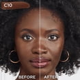 thumbnail image 4 of Base de maquillaje L'Oréal Paris True Match C10 Deep 30 ml, 4 of 9