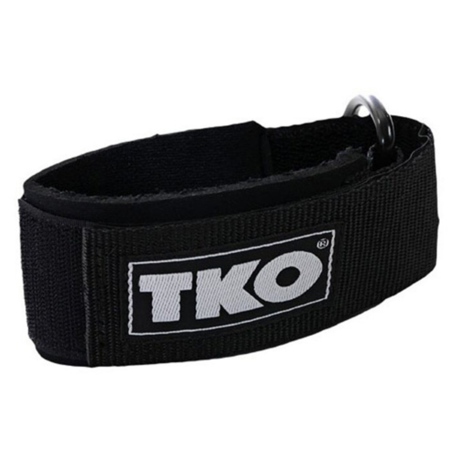 TKO Ankle Strap
