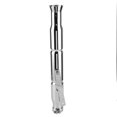 thumbnail image 4 of Tubo silenciador de tubo de escape de motocicleta, accesorio Universal modificado de estilo Retro, apto para Yamaha, 4 of 14