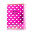 thumbnail image 3 of Perfume Jean Marc Paris Sexy Sweet 100ml Edp, 3 of 4