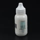 thumbnail image 3 of 4X Gorro de Peluca de Encaje Pegamento Adhesivo Tupé Adhesivo de Reemplazo de Cabello Control Adicional de Humedad Duradera Peluca Pegamento para Pelucas 38ML, 3 of 5