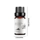 thumbnail image 3 of Aceite de aromaterapia para aliviar la fatiga 10 ml una esencia, 3 of 9