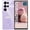 Purple, variant on OUKITEL C66 Unlocked Cell Phone Android 16 Phones 6.73 Inch 128GB/1TB , 64MP Mobile Phones 5000mAh Battery ,NFC/Fingerprint/GPS/OTG/T-Mobile