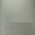 thumbnail image 6 of Solid Shiny Nylon Spandex  Flexi Stretch Tricot Fabric | Spandex Palace, 6 of 37