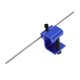 thumbnail image 1 of unbranded 1Jgo Herramienta Metálica Para Reparación Y Ajuste De Cadena Universal Para Motocicletas, 1 of 8
