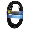 thumbnail image 1 of Repuesto manguera Hagen con conectores para filtros Fluval FX4 FX5 FX6, 1 of 2