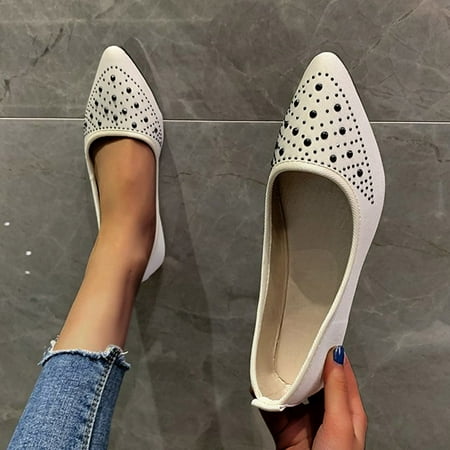 

Casual Shoes Women s Breathable Fashion Casual Shoes Leisure Slipon Outdoor Shoes Women s Casual Shoes