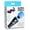 Blue, variant on Bang! 10x Vibrating Mini Wand Black