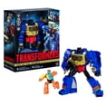 thumbnail image 3 of Figura de acción Transformers Age of The Primes Grimlock 19 cm, 3 of 5