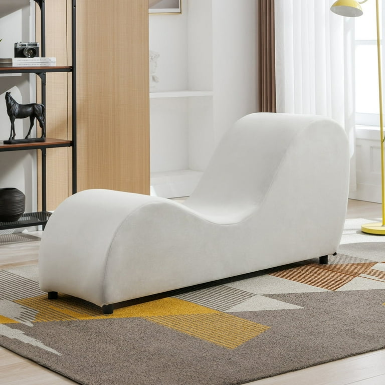 Chaise sale yoga chair