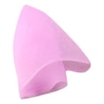 thumbnail image 7 of Ayyufe Professional Silicon Reusable Hair Colouring Highlighting Dye Cap Frosting Tipping, 7 of 7