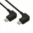 thumbnail image 5 of Xiwai Cable Remote Controller Data Cable Micro USB 2.0 to Micro USB for DJI Mavic Pro Platinum Mavic Pro RC Accessories, 5 of 7